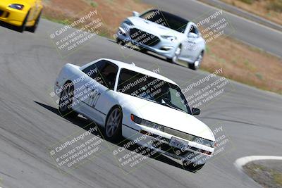 media/May-13-2023-Speed Ventures (Sat) [[03fd9661ba]]/Blue/Turn 8/